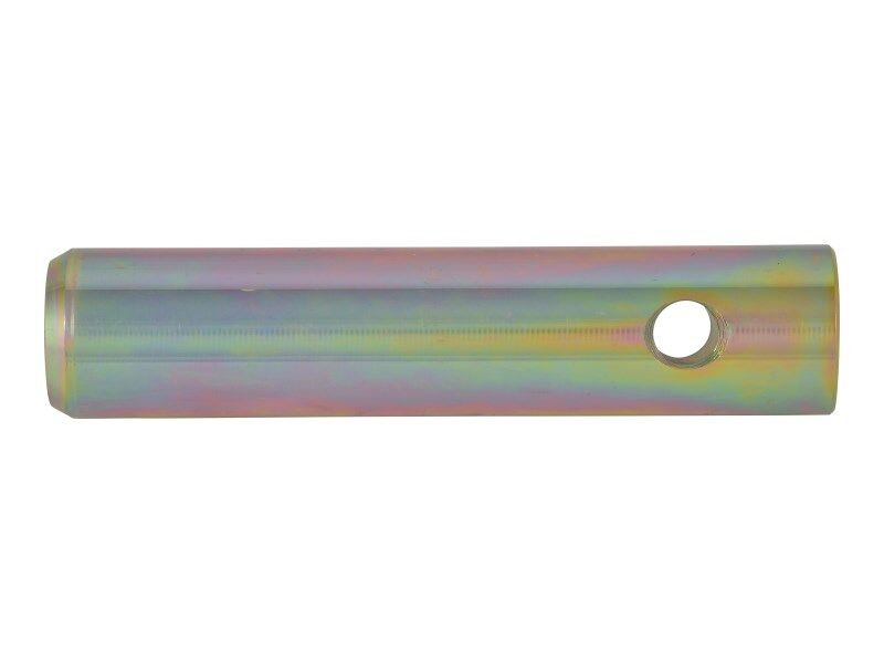 JLG Part # 10139287 -  Sheave Pin