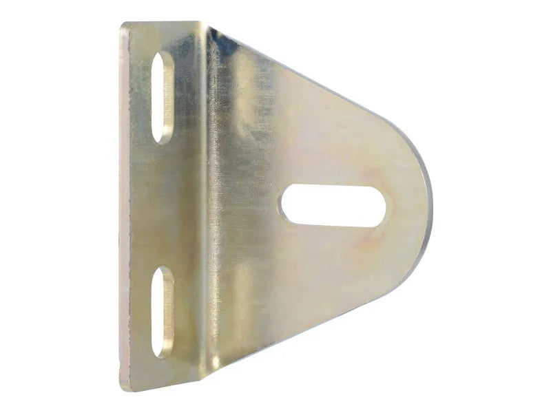 JLG Part # 10139799 -  Bracket, Door Holder