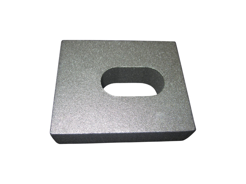 JLG Part # 10139809 -  Retainer