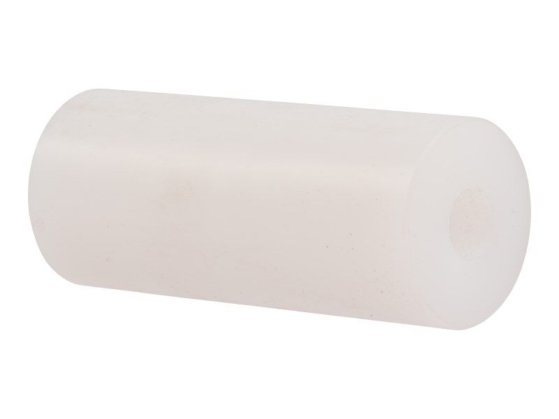 JLG Part # 10139849 -  Hose Guide