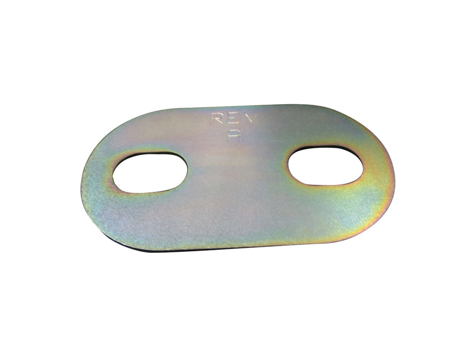 JLG Part # 10139922 – Link