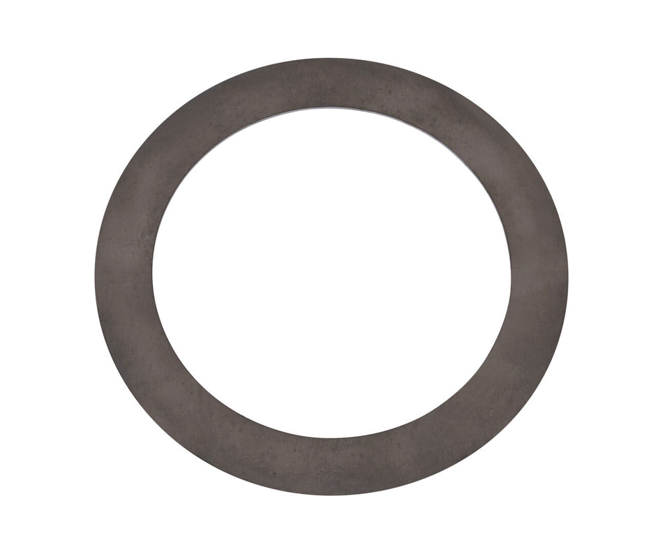 JLG Part # 10139945 – Shim