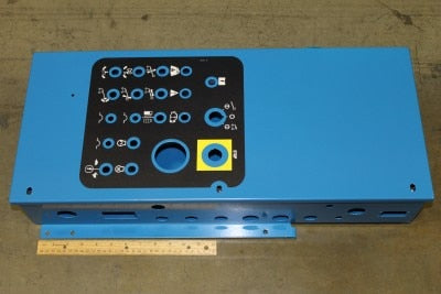 OEM Genie 101421GT product image 1