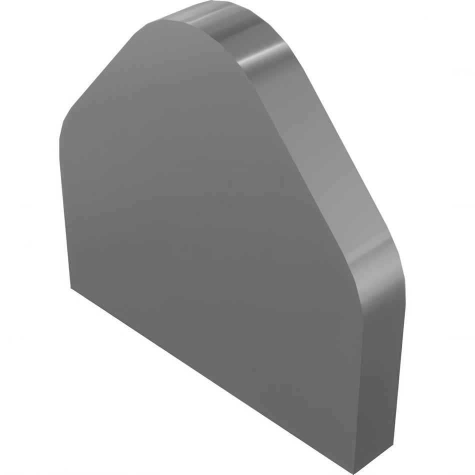 OEM Genie 101424GT product image 1