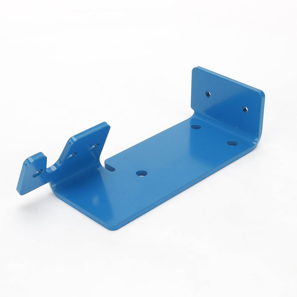 OEM Genie 101425PGT product image 1