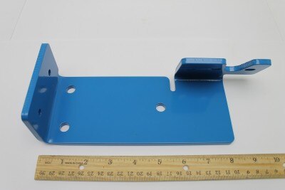 OEM Genie 101426PGT product image 1
