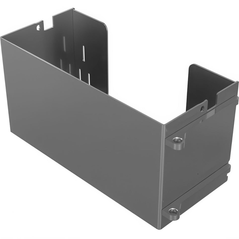 OEM Genie 101430GT product image 1