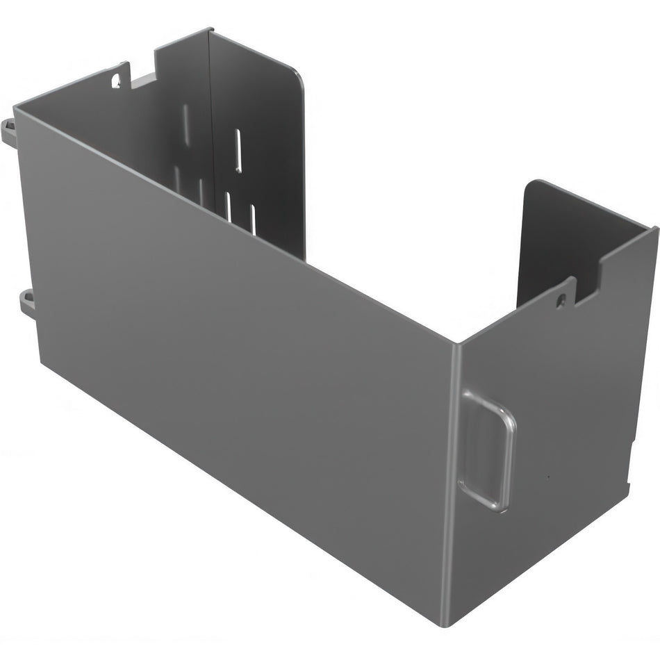 OEM Genie 101431GT product image 1