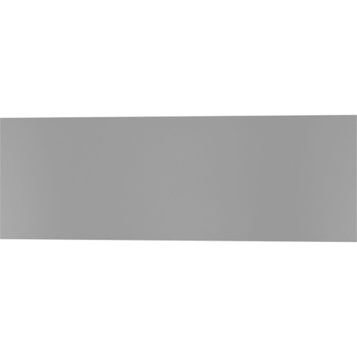 OEM Genie 101437GT product image 3