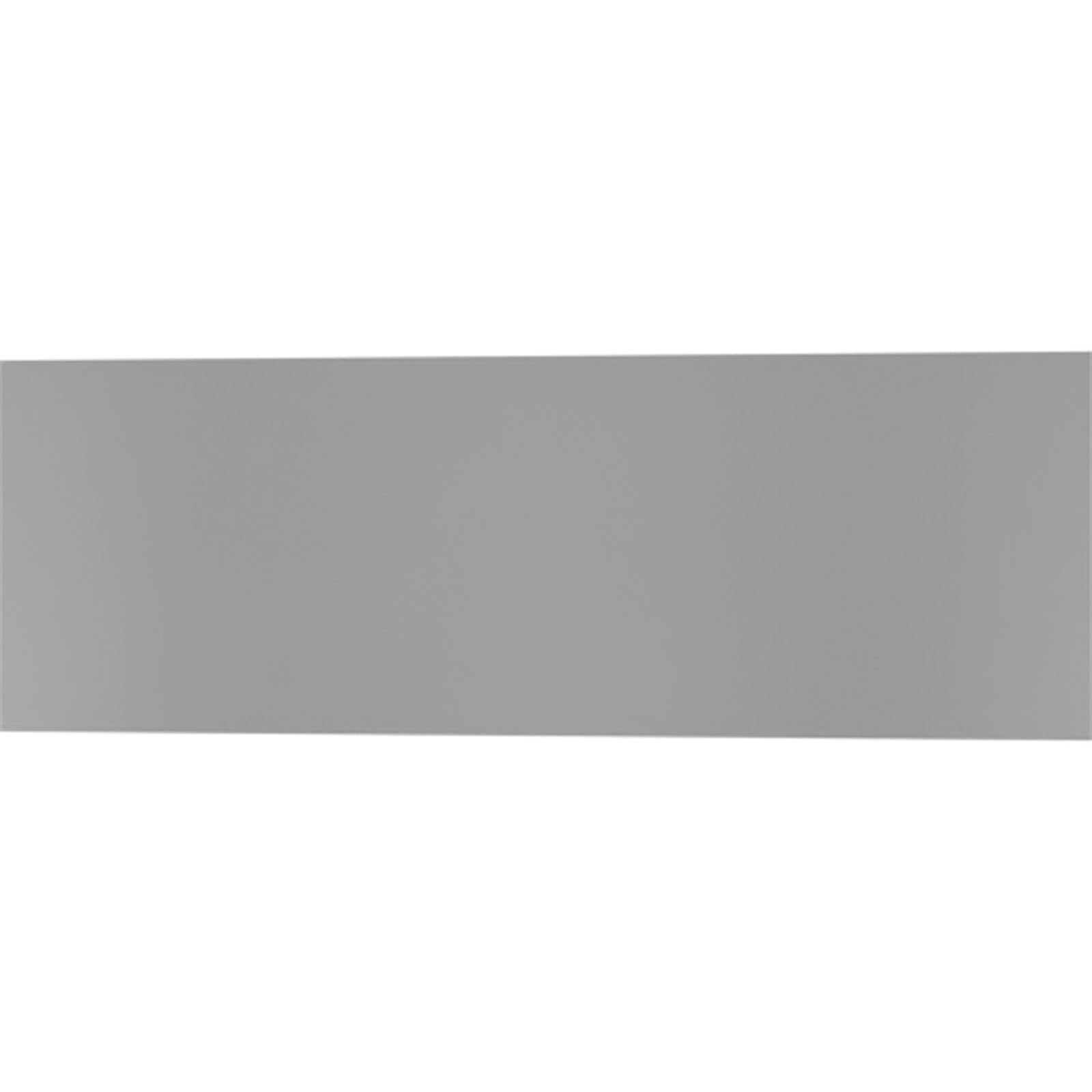 OEM Genie 101437GT product image 3
