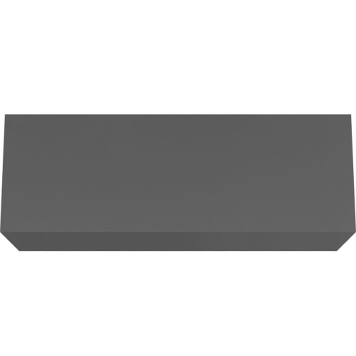 OEM Genie 101437GT product image 5