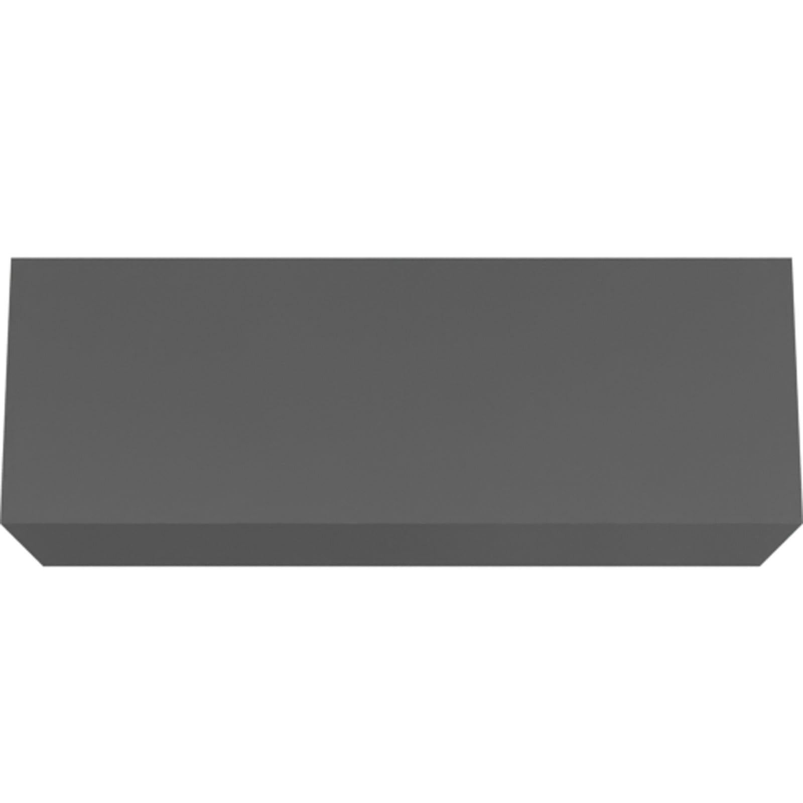 OEM Genie 101437GT product image 5