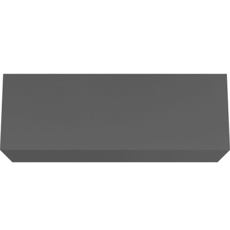 OEM Genie 101437GT product image 5