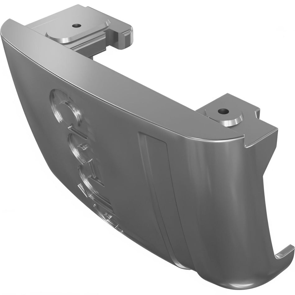 OEM Genie 101444GT product image 1