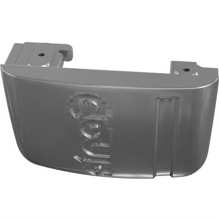 OEM Genie 101444GT product image 2