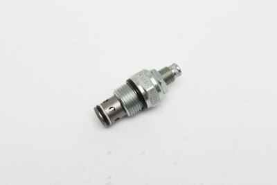 OEM Genie 101446GT product image 1