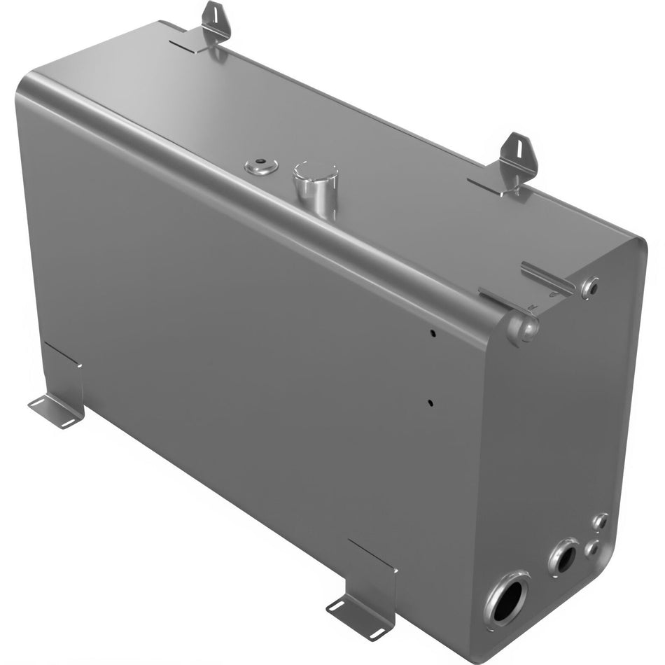 OEM Genie 101483GT product image 1