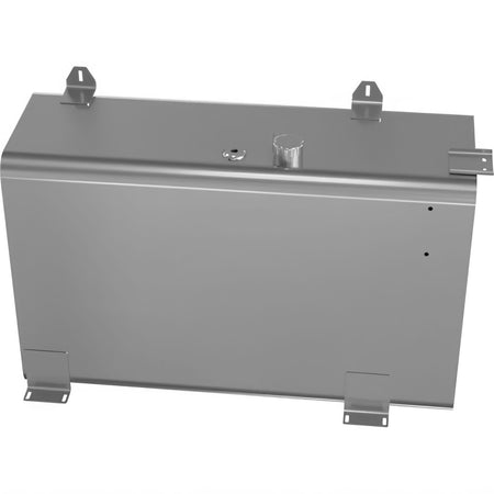 OEM Genie 101483GT product image 2