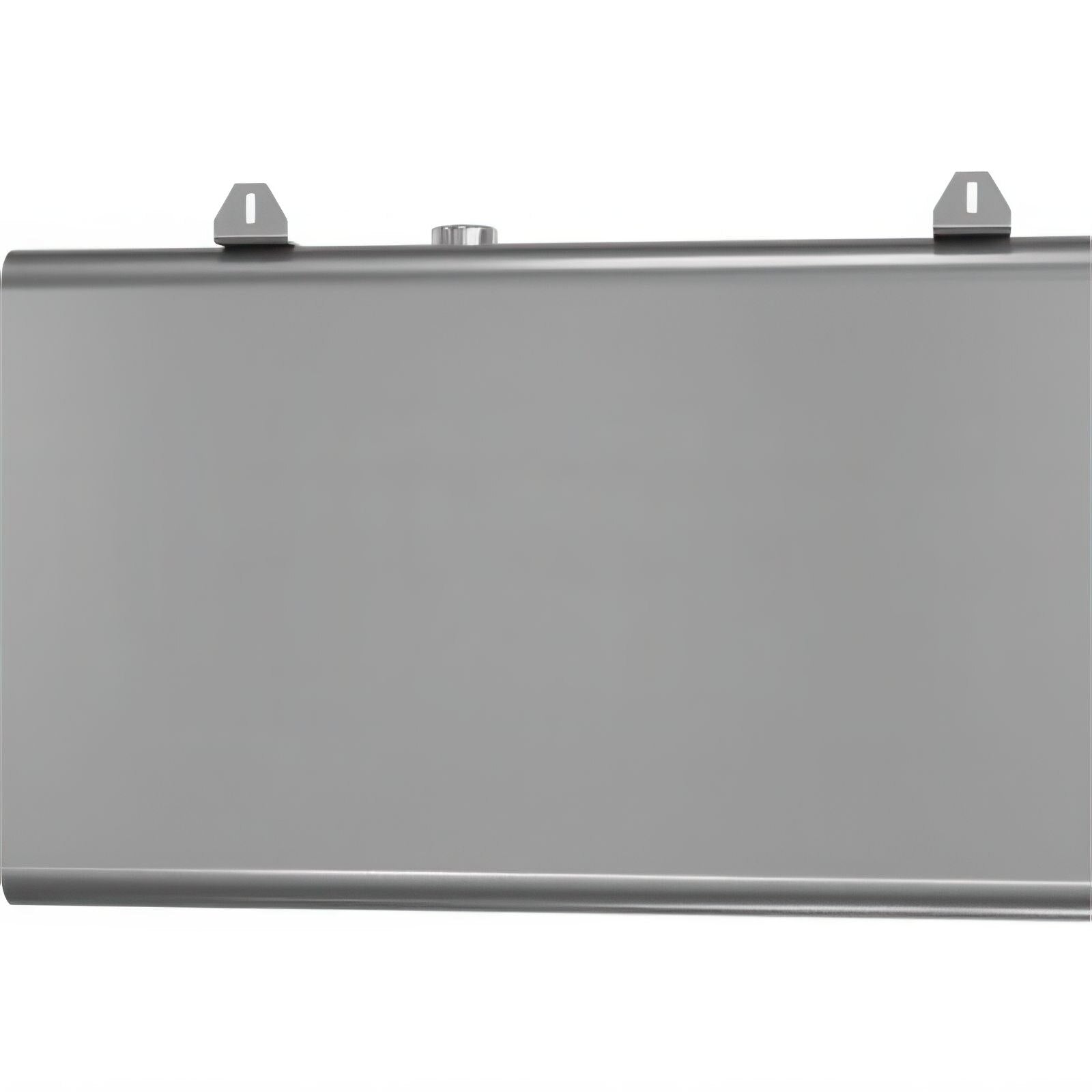 OEM Genie 101483GT product image 3