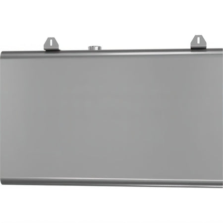 OEM Genie 101483GT product image 3