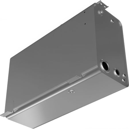 OEM Genie 101483GT product image 4
