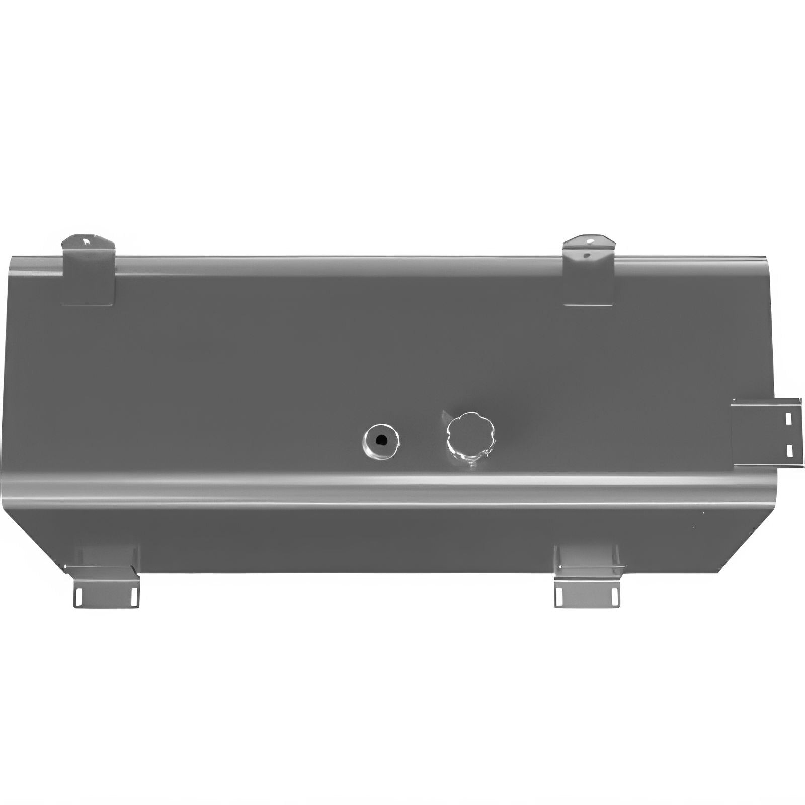 OEM Genie 101483GT product image 5