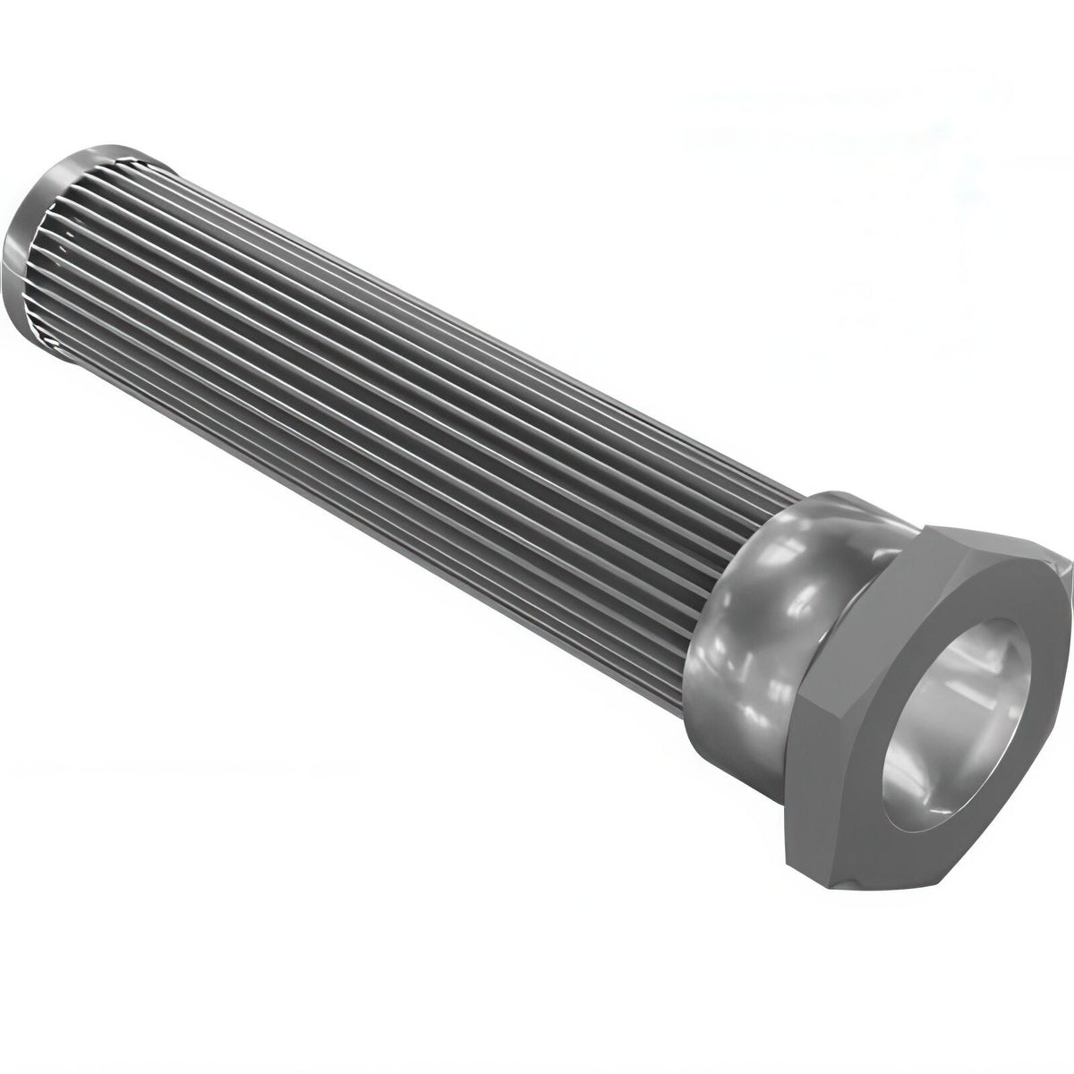 OEM Genie 101490GT product image 1