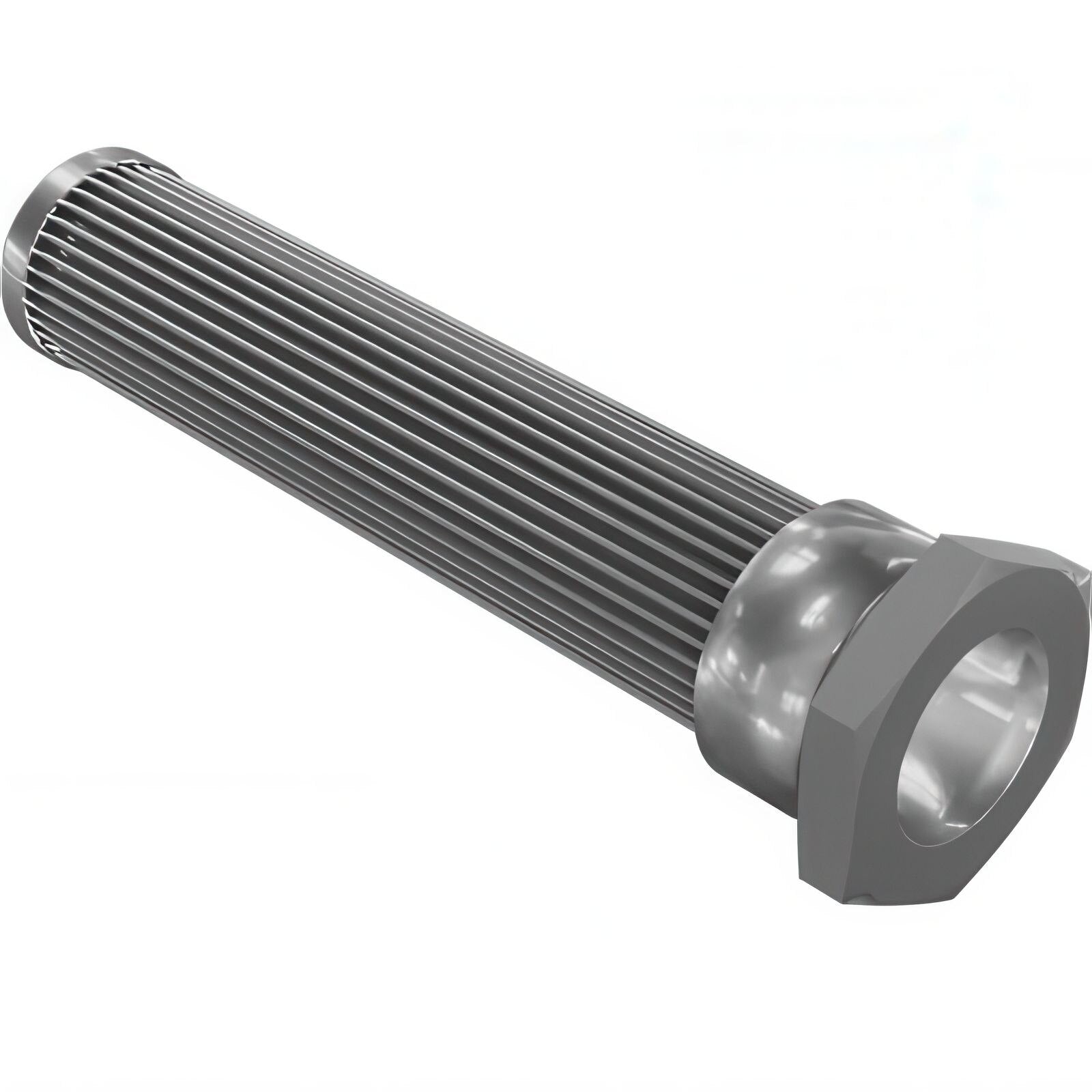 OEM Genie 101490GT product image 1