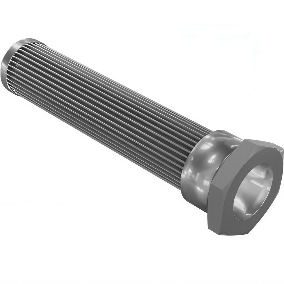 OEM Genie 101490GT product image 1