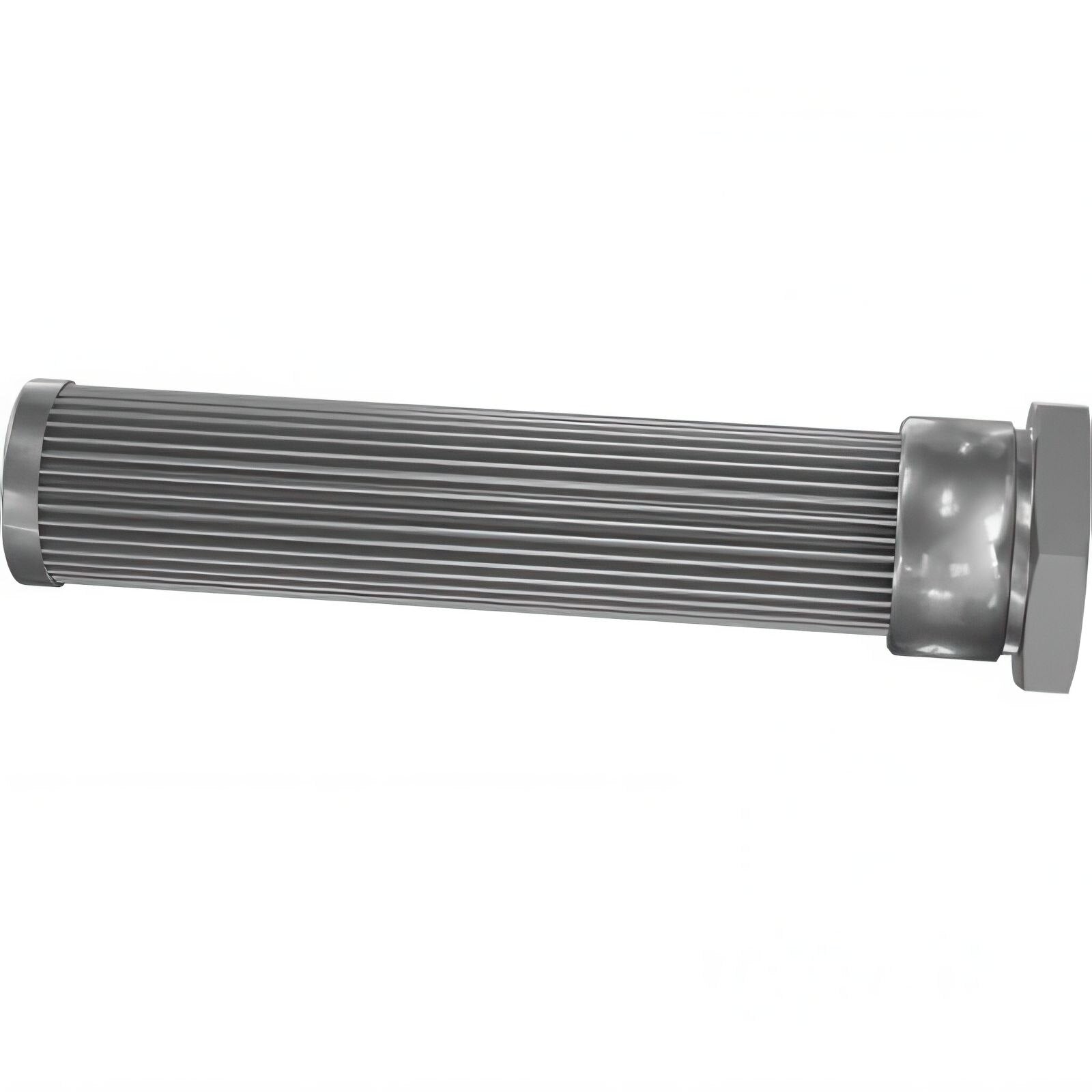 OEM Genie 101490GT product image 2