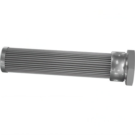 OEM Genie 101490GT product image 2