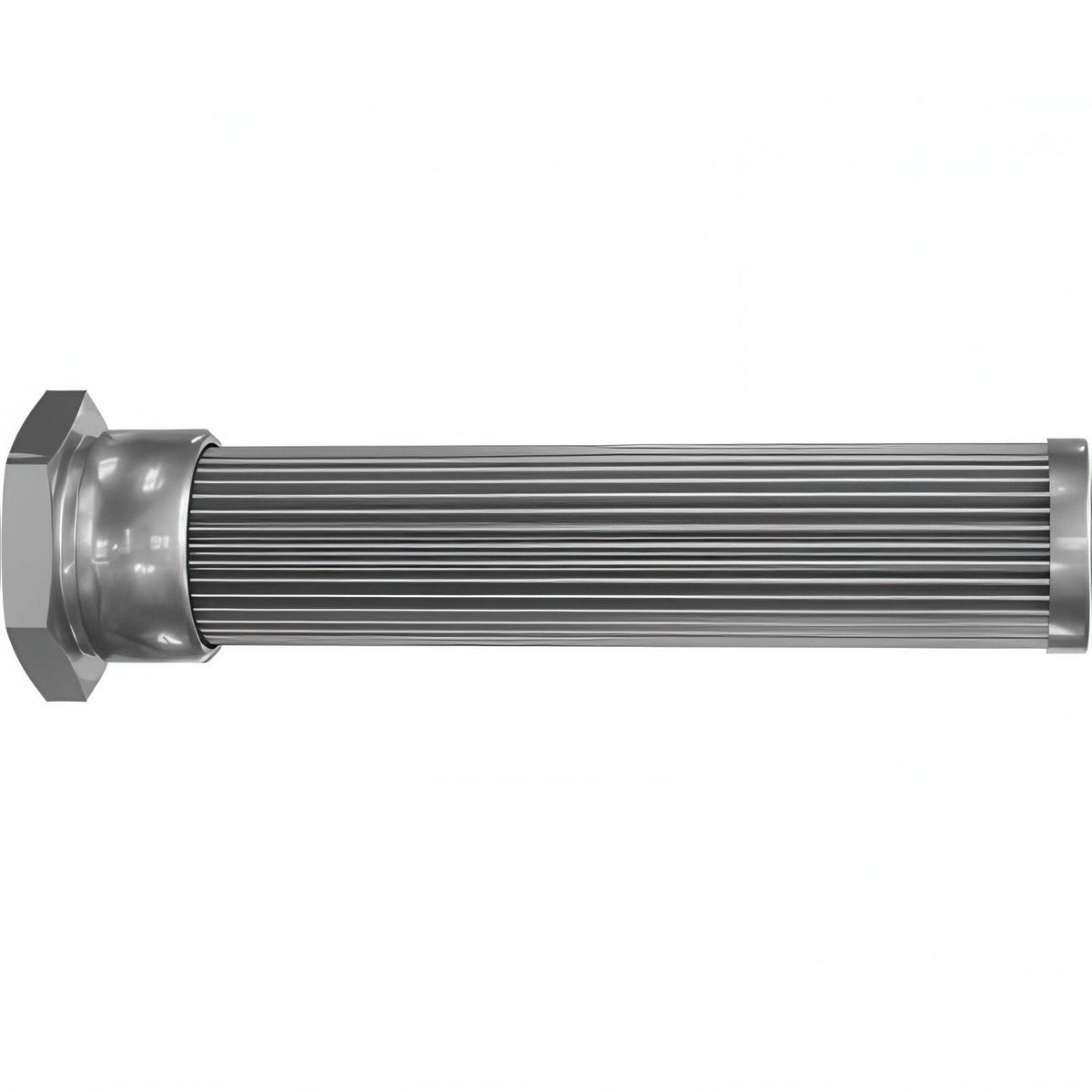 OEM Genie 101490GT product image 3