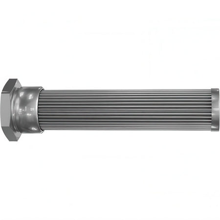OEM Genie 101490GT product image 3
