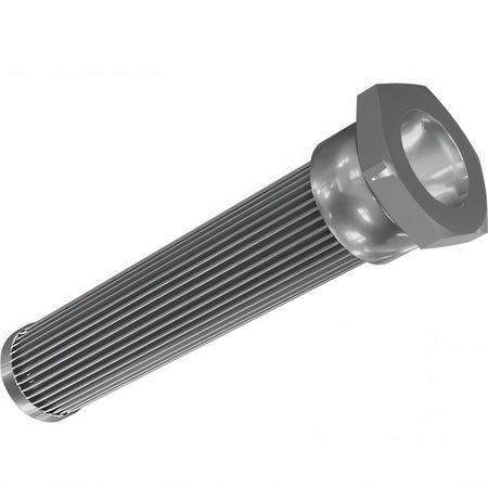 OEM Genie 101490GT product image 4