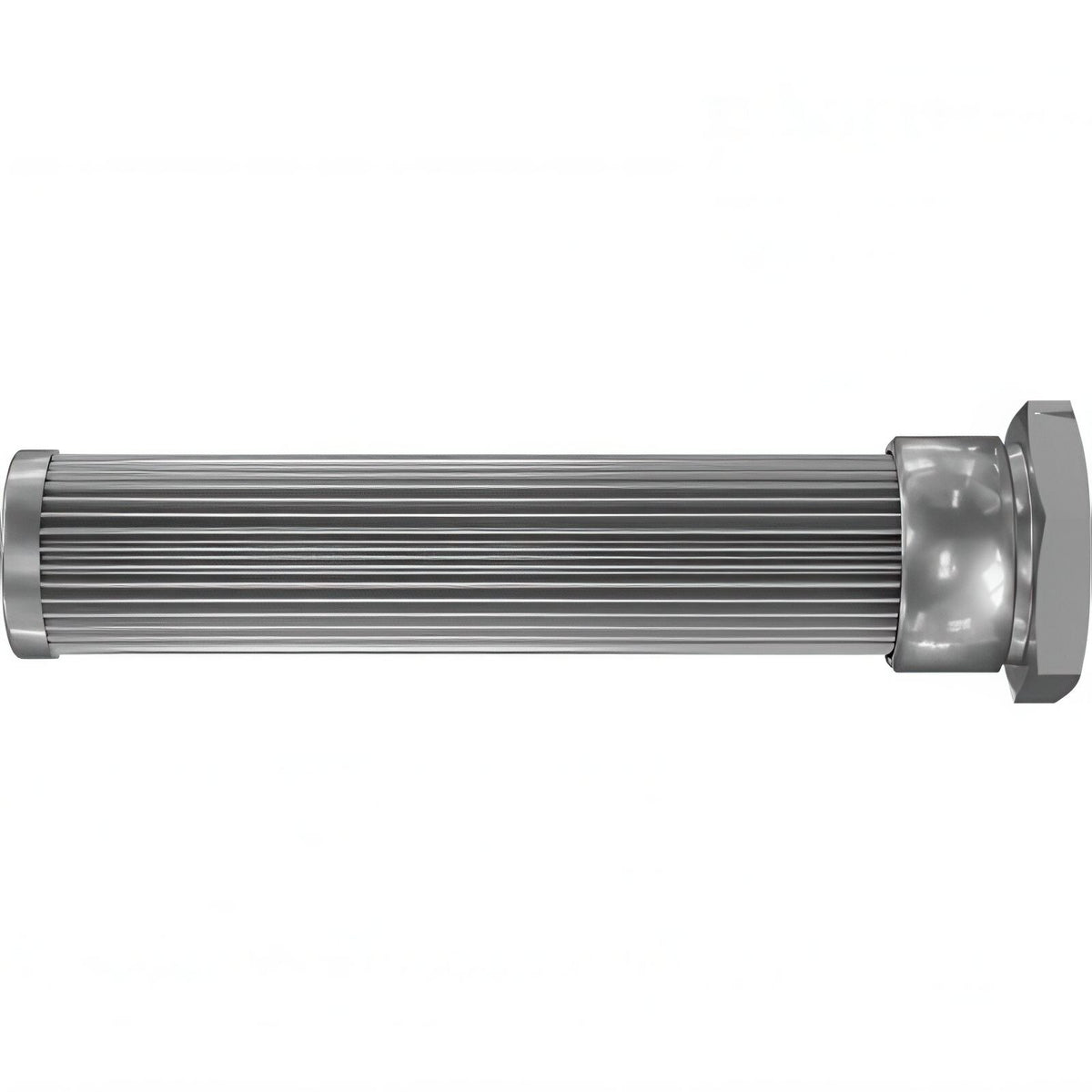 OEM Genie 101490GT product image 5