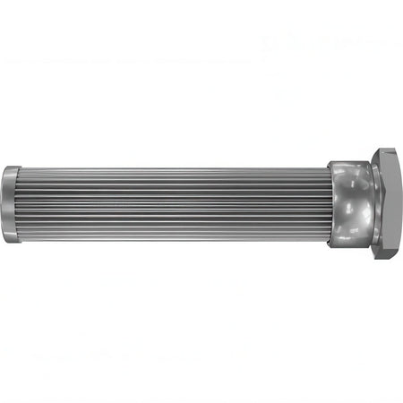 OEM Genie 101490GT product image 5