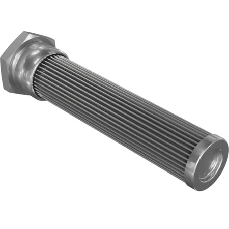 OEM Genie 101491GT product image 1