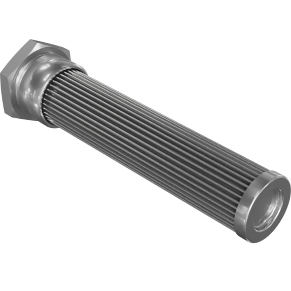 OEM Genie 101491GT product image 1