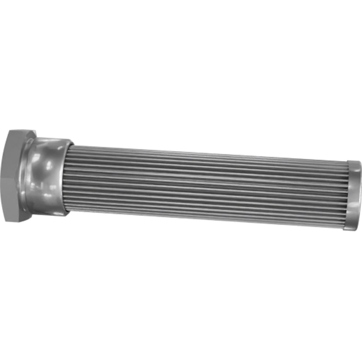 OEM Genie 101491GT product image 2