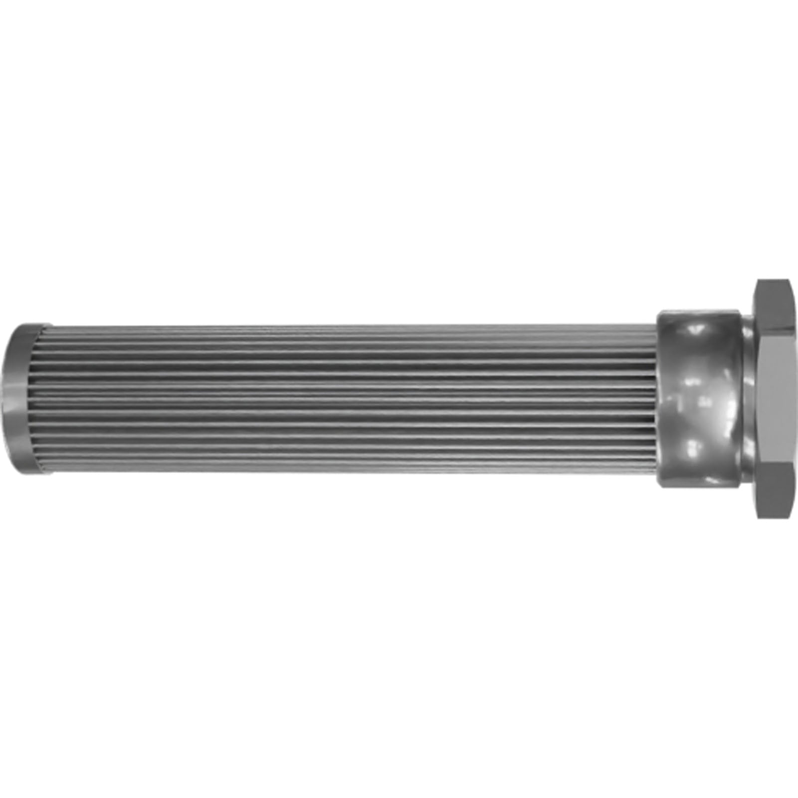 OEM Genie 101491GT product image 3