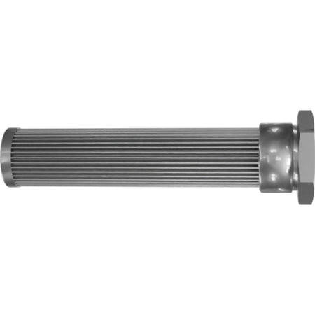 OEM Genie 101491GT product image 3