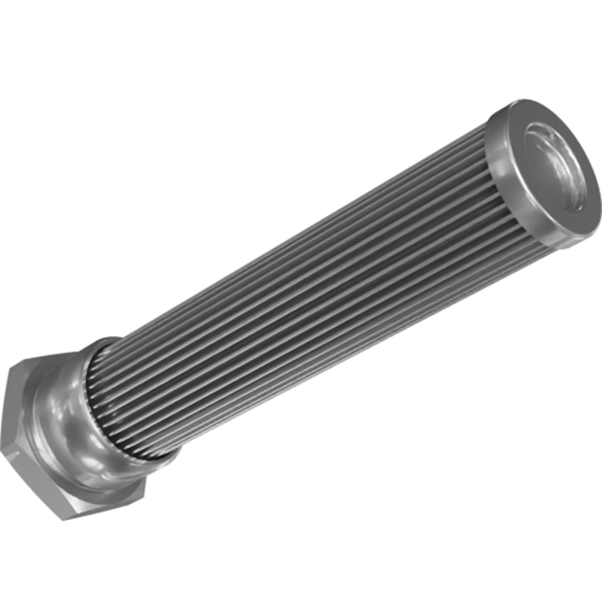 OEM Genie 101491GT product image 4