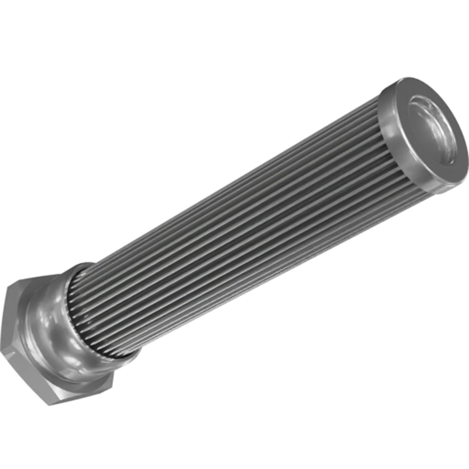 OEM Genie 101491GT product image 4
