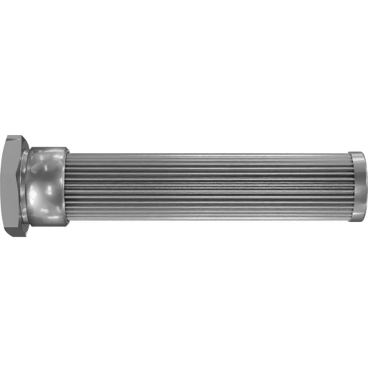 OEM Genie 101491GT product image 5