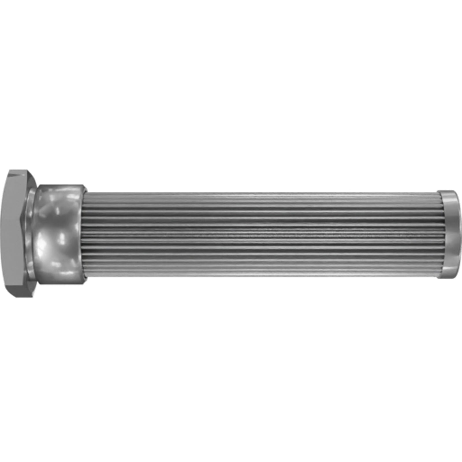 OEM Genie 101491GT product image 5