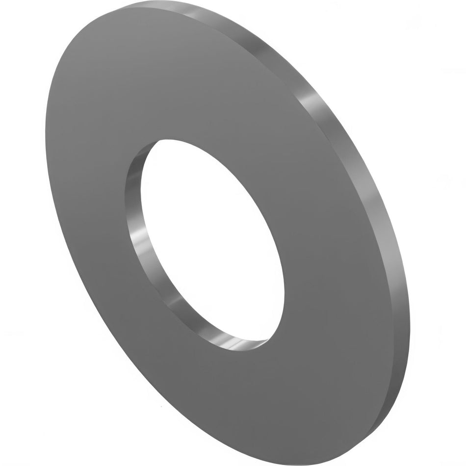 OEM Genie 101499GT product image 1