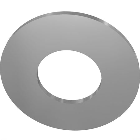 OEM Genie 101499GT product image 2