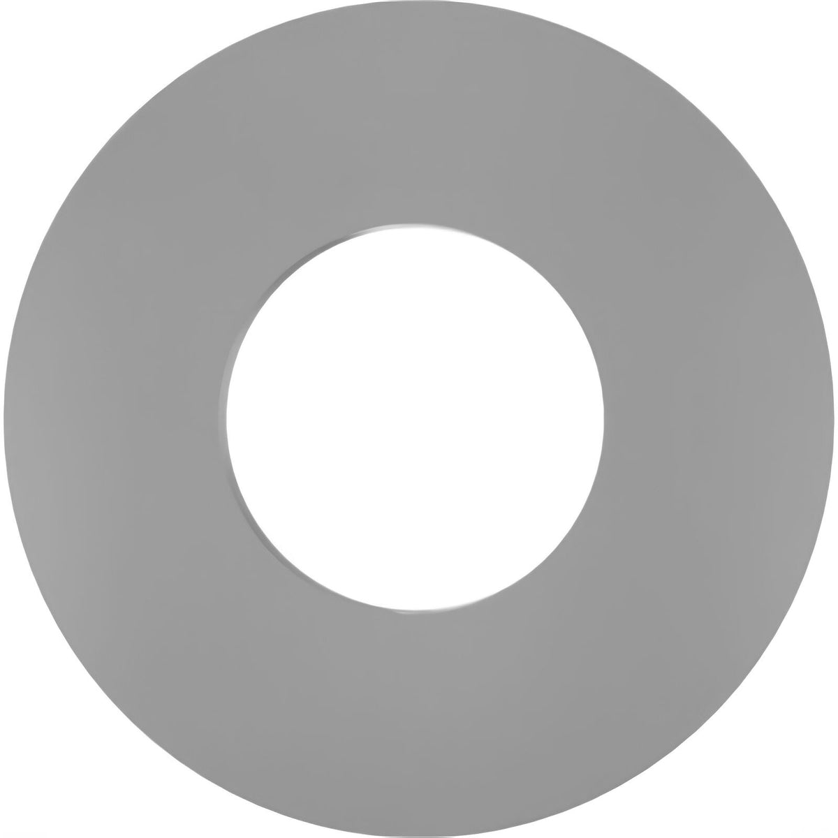 OEM Genie 101499GT product image 3