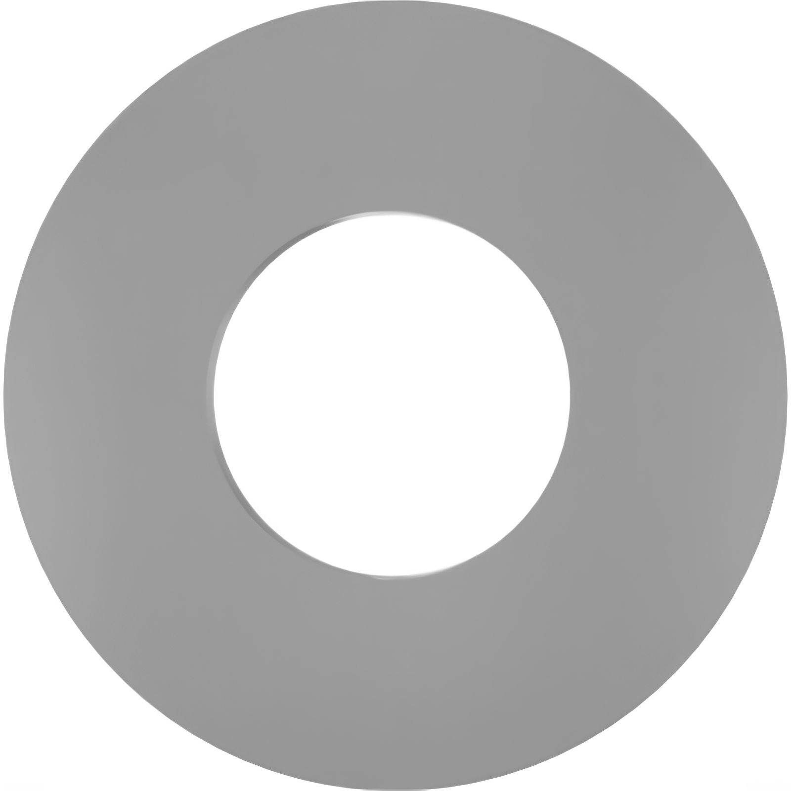 OEM Genie 101499GT product image 3