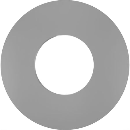 OEM Genie 101499GT product image 3